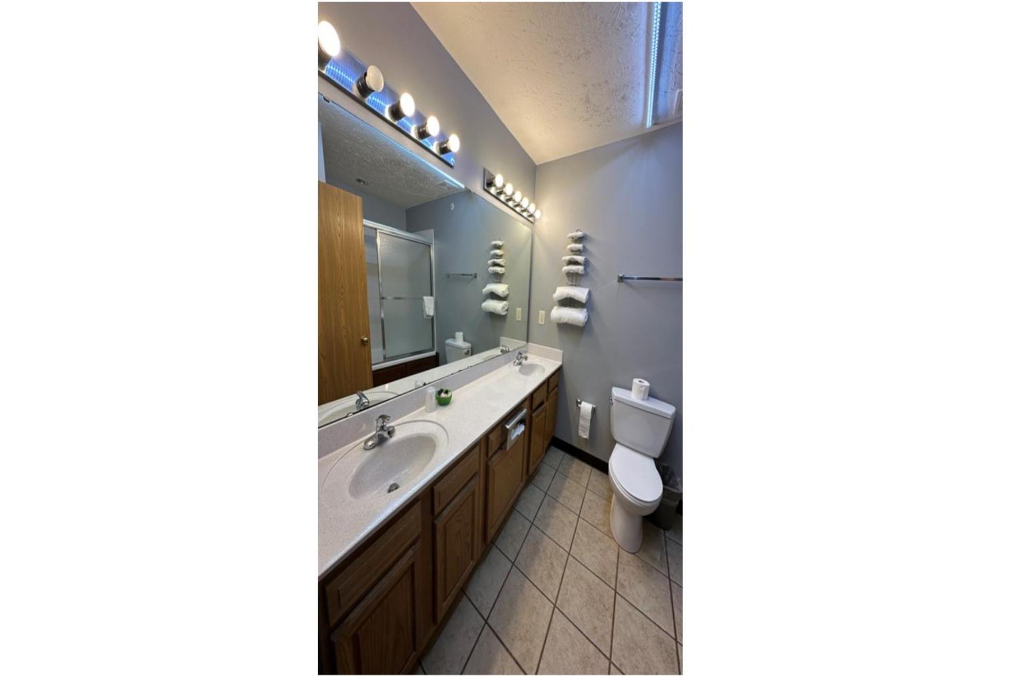 Fairway Inn Florence Indiana Екстериор снимка