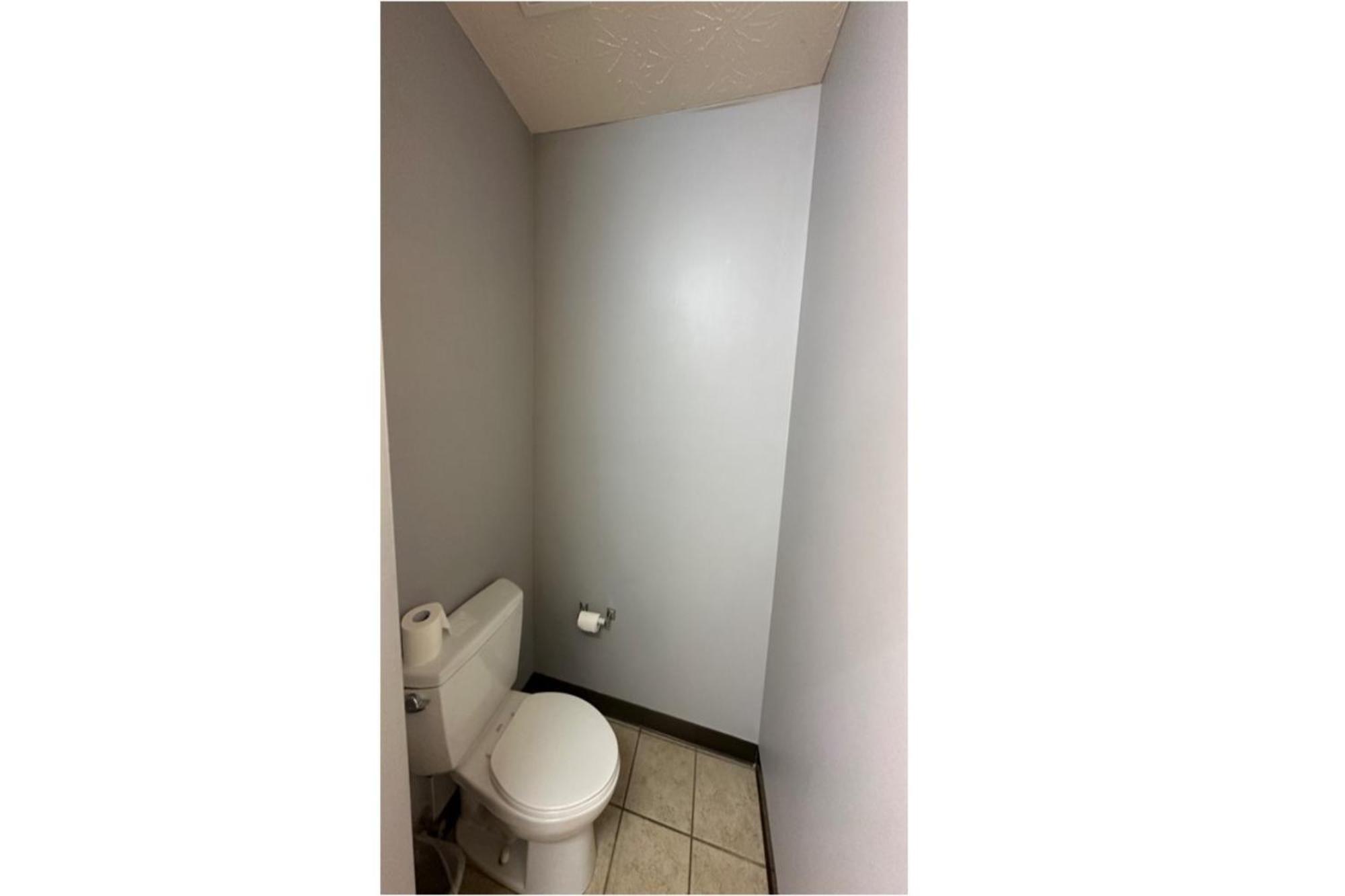 Fairway Inn Florence Indiana Екстериор снимка